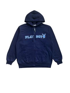(Category: ) located in . Submitted by gkbundlestore (Listing ID 1453401532, Image 1). Description: .