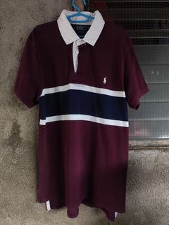 (Category: ) located in . Submitted by thriftpingts (Listing ID 1453245280, Image 1). Description: .
