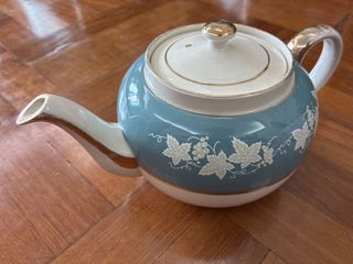 （分類：）位於 。 由 lscjohnny 提交（商品編號 1453301590，圖片 1）。簡介： 。