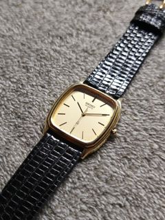 (Kategori: ) berada di . Dikirim oleh timeless23 (ID iklan 1453323362, Gambar 1). Deskripsi: .