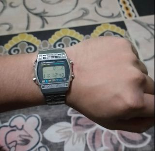 (Category: ) located in . Submitted by matming891127 (Listing ID 1453404838, Image 1). Description: .