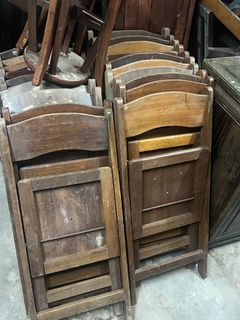 (Category: ) located in . Submitted by artisticheritagehouse (Listing ID 1453264020, Image 1). Description: .