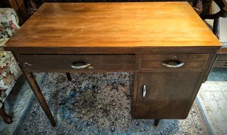 (Category: ) located in . Submitted by hanzantiquegarage (Listing ID 1453278398, Image 1). Description: .