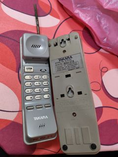 (Category: ) located in . Submitted by uncle.lim7 (Listing ID 1453264127, Image 1). Description: .