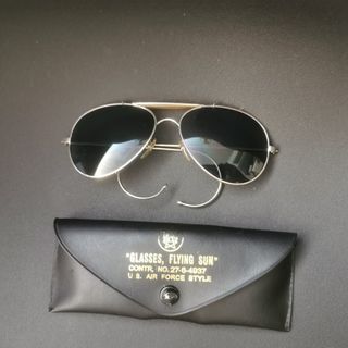 （分類：）位於 。 由 seal_man 提交（商品編號 1453398712，圖片 1）。簡介： 。