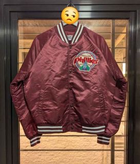 (Category: ) located in . Submitted by jcpickfinds (Listing ID 1453325450, Image 1). Description: .