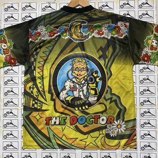(Category: ) located in . Submitted by abusamurai_collection (Listing ID 1453393481, Image 1). Description: .