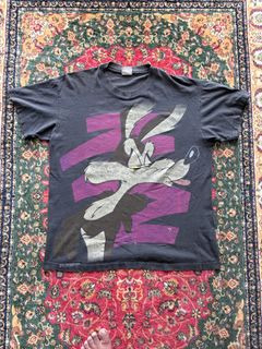 (Category: ) located in . Submitted by rhvtg (Listing ID 1453305579, Image 1). Description: .