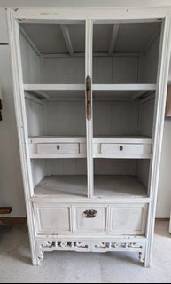 (Category: ) located in . Submitted by nataly65 (Listing ID 1453246245, Image 1). Description: .