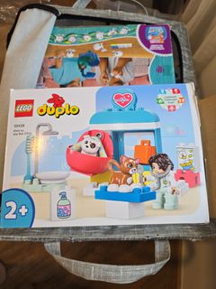 (Category: ) located in . Submitted by mummya (Listing ID 1453301365, Image 1). Description: .