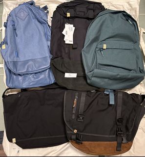 （分類：）位於 。 由 keanuau 提交（商品編號 1453387751，圖片 1）。簡介： 。