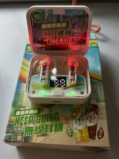 （分類：）位於 。 由 mickchun 提交（商品編號 1453262166，圖片 1）。簡介： 。