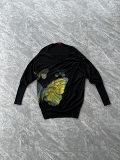 (Category: ) located in . Submitted by donsthrift (Listing ID 1453236105, Image 1). Description: .