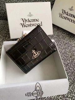 （分類：）位於 。 由 mmnnjk 提交（商品編號 1453379935，圖片 1）。簡介： 。