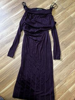 (Category: ) located in . Submitted by nifftyythrifty (Listing ID 1453236888, Image 1). Description: .