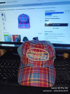 (Category: ) located in . Submitted by pickers_corner (Listing ID 1453368666, Image 1). Description: .