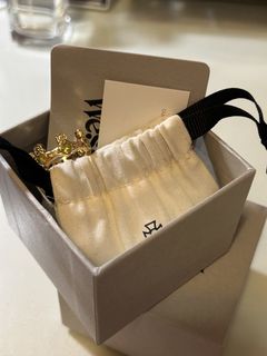 （分類：）位於 。 由 karwingwon70075 提交（商品編號 1453341800，圖片 1）。簡介： 。