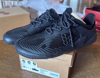 (Category: ) located in . Submitted by georgianam (Listing ID 1453375271, Image 1). Description: .
