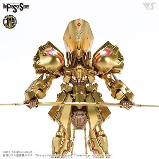 （分類：）位於 。 由 artisticmodels 提交（商品編號 1453407774，圖片 1）。簡介： 。