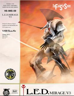 （分類：）位於 。 由 artisticmodels 提交（商品編號 1453316679，圖片 1）。簡介： 。