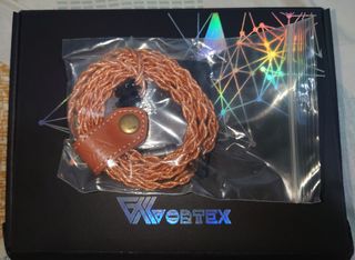 （分類：）位於 。 由 secondhandaudio 提交（商品編號 1451061630，圖片 1）。簡介： 。