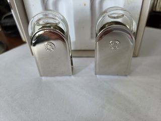 （分類：）位於 。 由 floee2020 提交（商品編號 1453383648，圖片 1）。簡介： 。