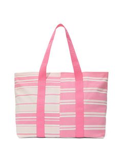 (Category: ) located in . Submitted by shopgerm (Listing ID 1453281426, Image 1). Description: .