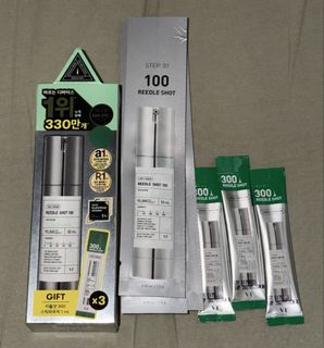 （分類：）位於 。 由 sell.thingsss 提交（商品編號 1453295161，圖片 1）。簡介： 。