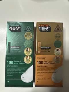 （分類：）位於 。 由 declutterclothes1 提交（商品編號 1453398024，圖片 1）。簡介： 。