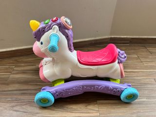 (Category: ) located in . Submitted by wildfox.cd4255.556 (Listing ID 1453346906, Image 1). Description: .