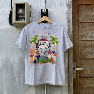 (Kategori: ) berada di . Dikirim oleh trashoverstuff (ID iklan 1453277596, Gambar 1). Deskripsi: .