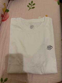 （分類：）位於 。 由 ming1123 提交（商品編號 1453248900，圖片 1）。簡介： 。