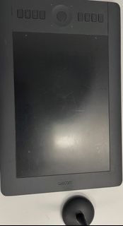 （分類：）位於 。 由 abagto 提交（商品編號 1453315682，圖片 1）。簡介： 。