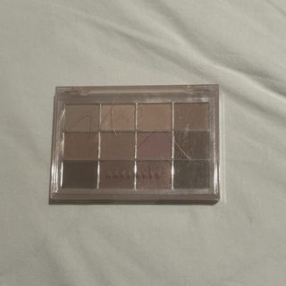 (Category: ) located in . Submitted by prelovethingz (Listing ID 1453406483, Image 1). Description: .