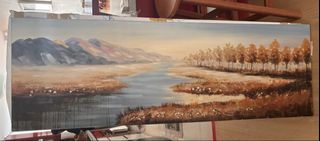(Category: ) located in . Submitted by mantalis (Listing ID 1453245433, Image 1). Description: .