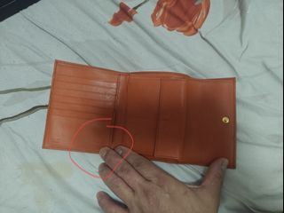 (Category: ) located in . Submitted by moondaywalk (Listing ID 1453300511, Image 1). Description: .