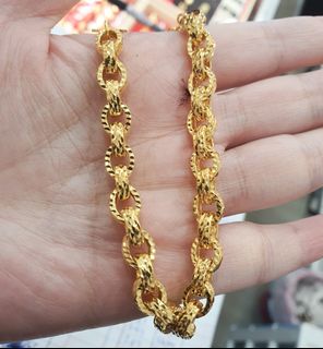 (Category: ) located in . Submitted by connectingmobilejewellery (Listing ID 1453243826, Image 1). Description: .