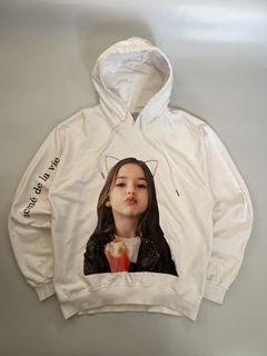(Category: ) located in . Submitted by cjsthrift (Listing ID 1453248752, Image 1). Description: .