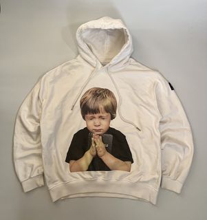 (Category: ) located in . Submitted by cjsthrift (Listing ID 1453242700, Image 1). Description: .
