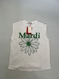 (Category: ) located in . Submitted by cjsthrift (Listing ID 1453284447, Image 1). Description: .