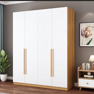 (Category: ) located in . Submitted by homefactor_ms.liang (Listing ID 1453290714, Image 1). Description: .