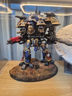 (Category: ) located in . Submitted by koboi87 (Listing ID 1453326111, Image 1). Description: .