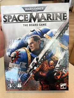(Category: ) located in . Submitted by 123firewarrior (Listing ID 1453253841, Image 1). Description: .