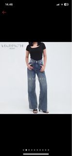 (Kategori: ) berada di . Dikirim oleh bellsshere (ID iklan 1453308229, Gambar 1). Deskripsi: .