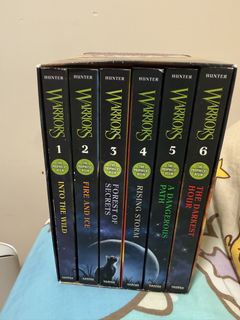 （分類：）位於 。 由 ham.3 提交（商品編號 1453321390，圖片 1）。簡介： 。
