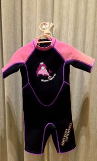 （分類：）位於 。 由 kit.c1212 提交（商品編號 1453400337，圖片 1）。簡介： 。