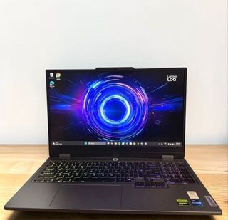 (Category: ) located in . Submitted by buybacklaptops (Listing ID 1453310919, Image 1). Description: .