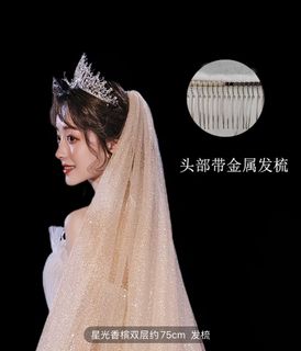 （分類：）位於 。 由 sellercatcatb 提交（商品編號 1453389588，圖片 1）。簡介： 。