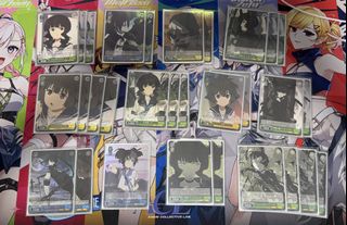 (Category: ) located in . Submitted by anzumatsuri (Listing ID 1453274171, Image 1). Description: .