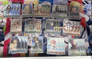 (Category: ) located in . Submitted by anzumatsuri (Listing ID 1453274802, Image 1). Description: .